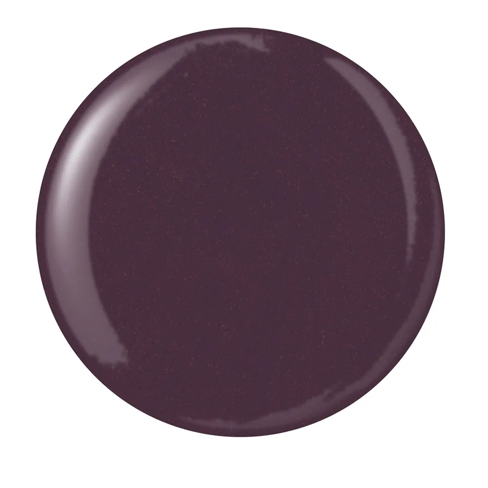 Bordeaux 101, Dark Red, 1/3 oz