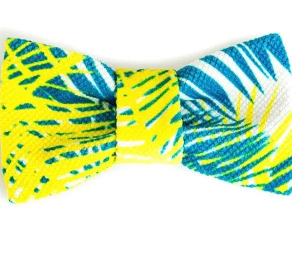 Bow ties
