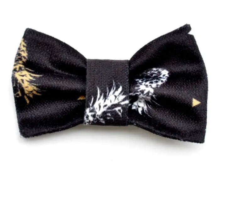 Bow ties