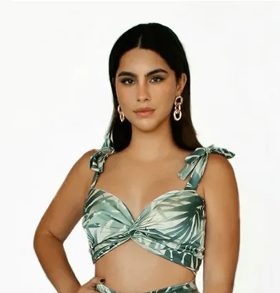 Bow Top