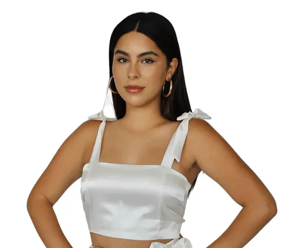 Bow Top