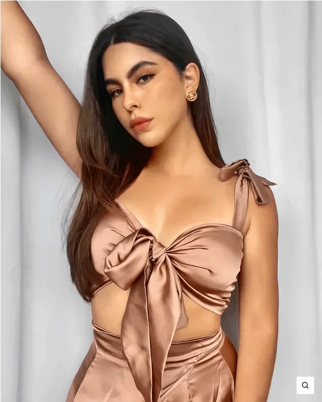 Bow Top