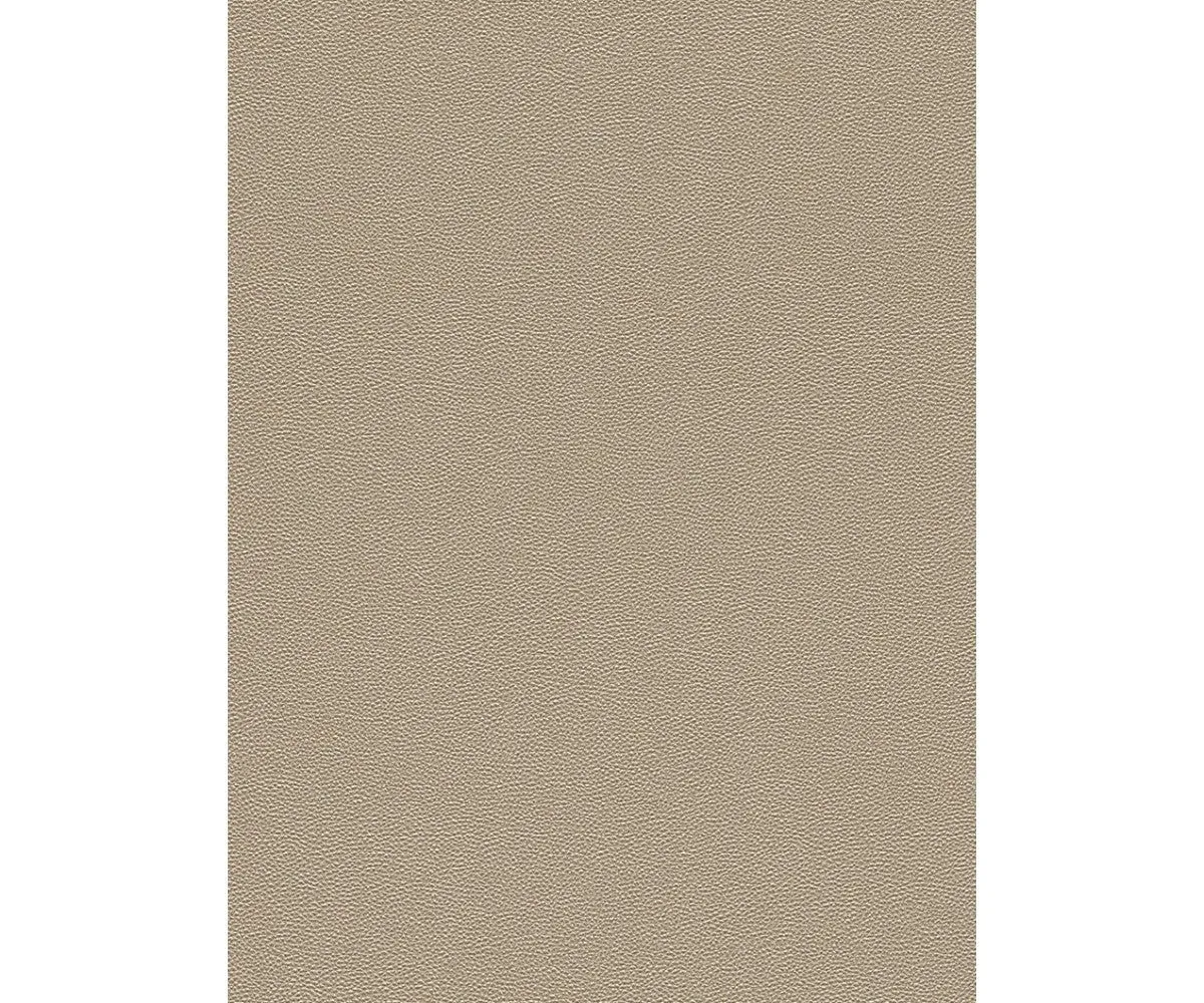Brown Cosmopolitan 576030 Wallpaper