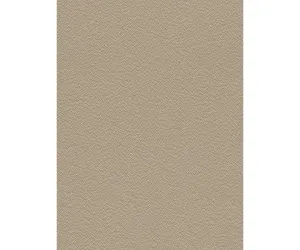 Brown Cosmopolitan 576030 Wallpaper