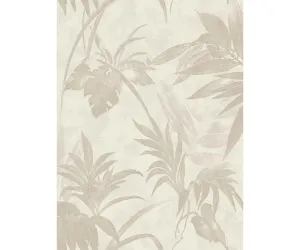 Brown Splendour NL01045 Wallpaper