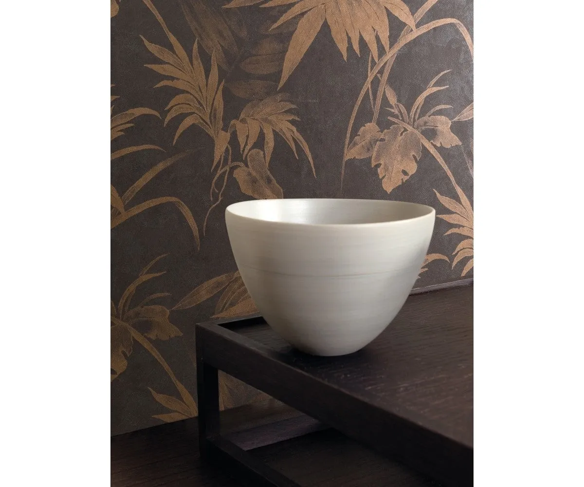 Brown Splendour NL01045 Wallpaper