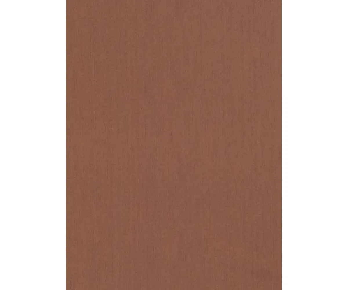 Brown Stroke 46794 Wallpaper