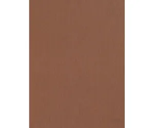 Brown Stroke 46794 Wallpaper