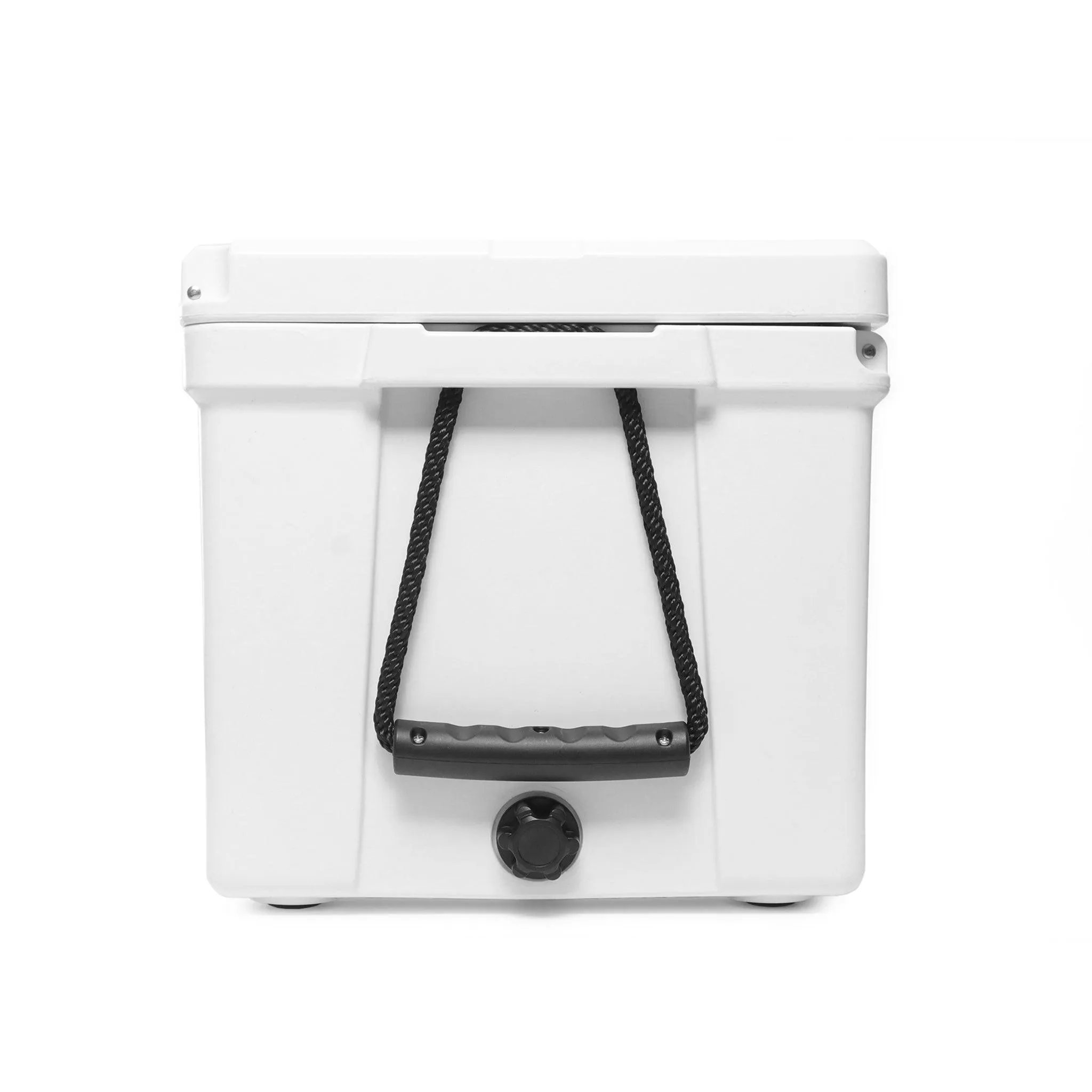 Budweiser 25L Rotomolded Cooler
