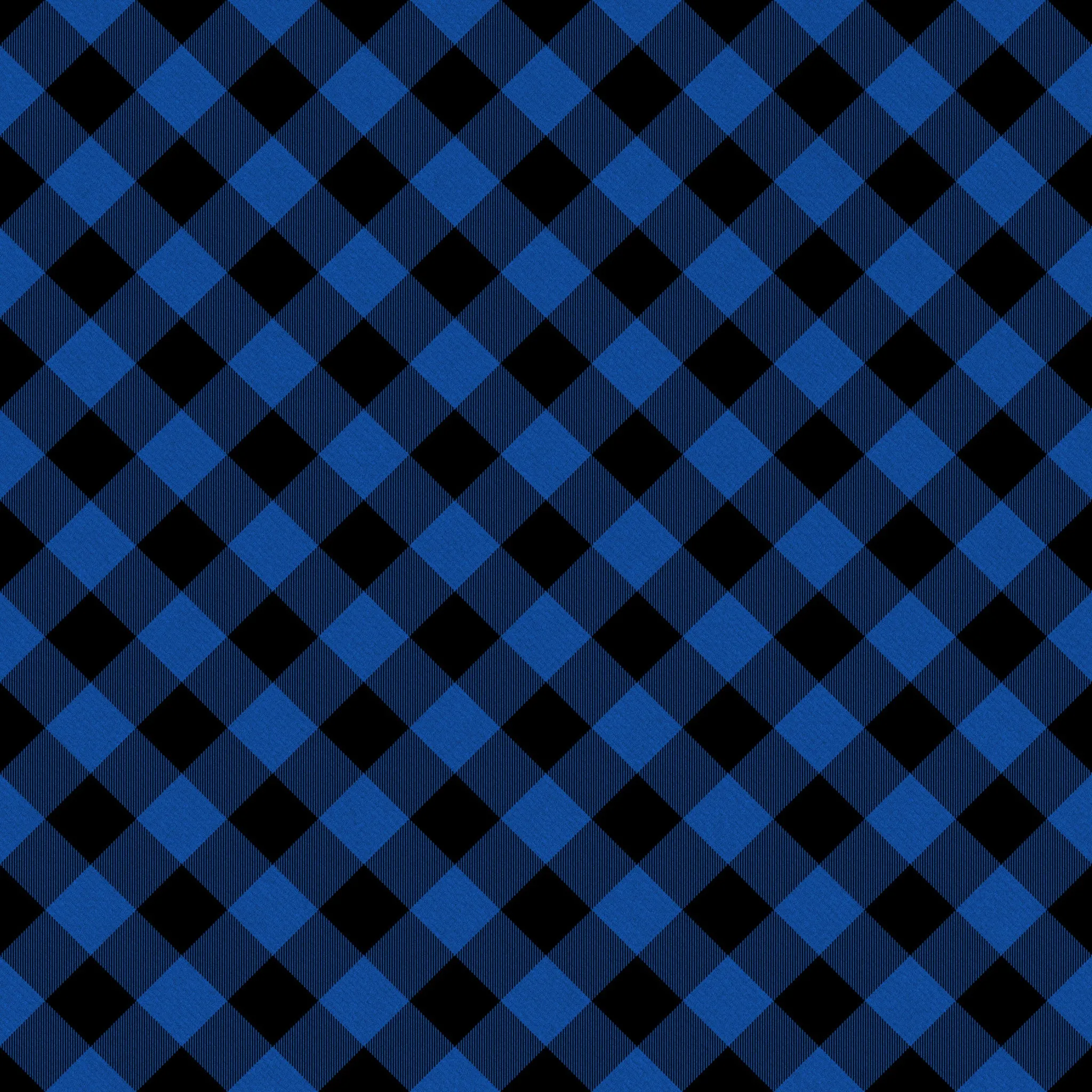Buffalo Plaid Flannel Heat Transfer Vinyl Sheet