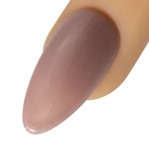 Bunny Bro, Pearl With Shimmer, 1/3 oz