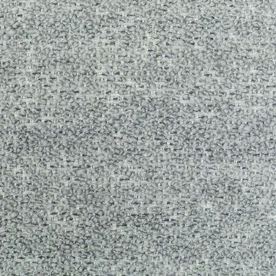 Burwick-Pewter