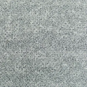 Burwick-Pewter