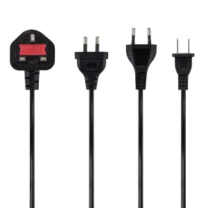 Cable Kit