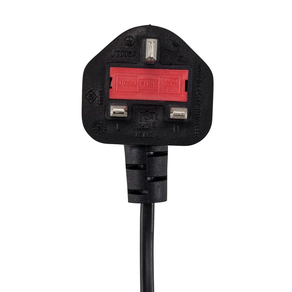Cable Kit