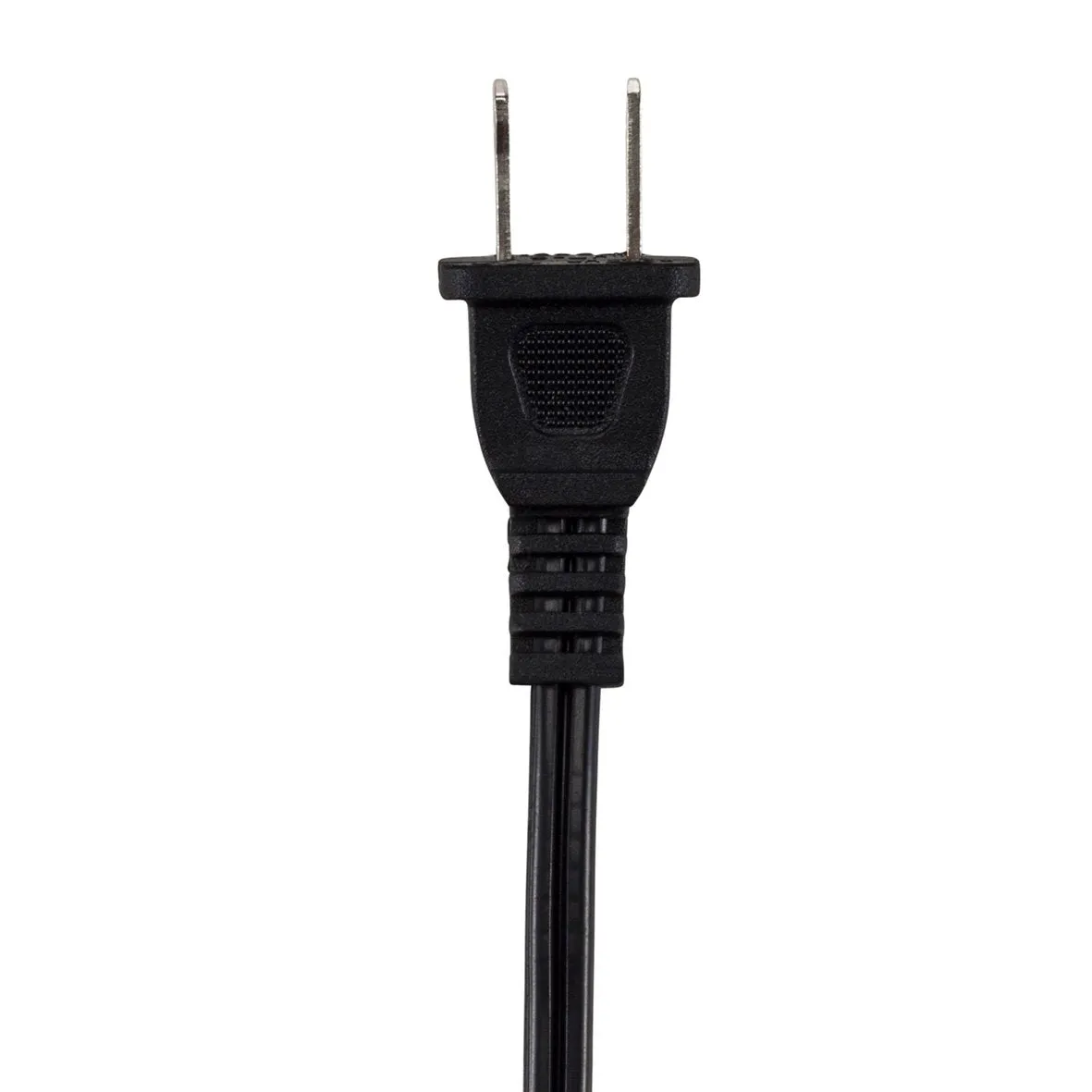 Cable Kit