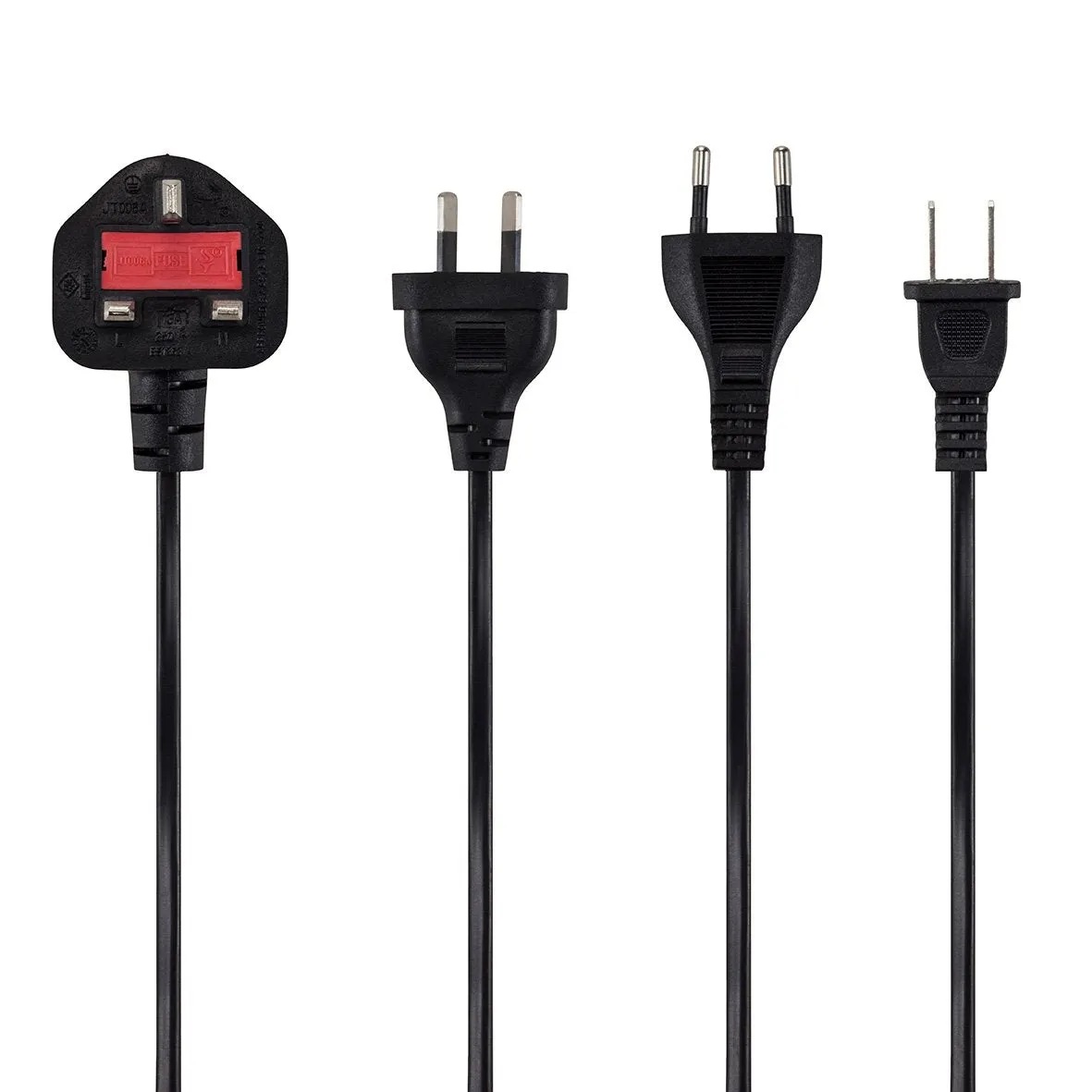 Cable Kit