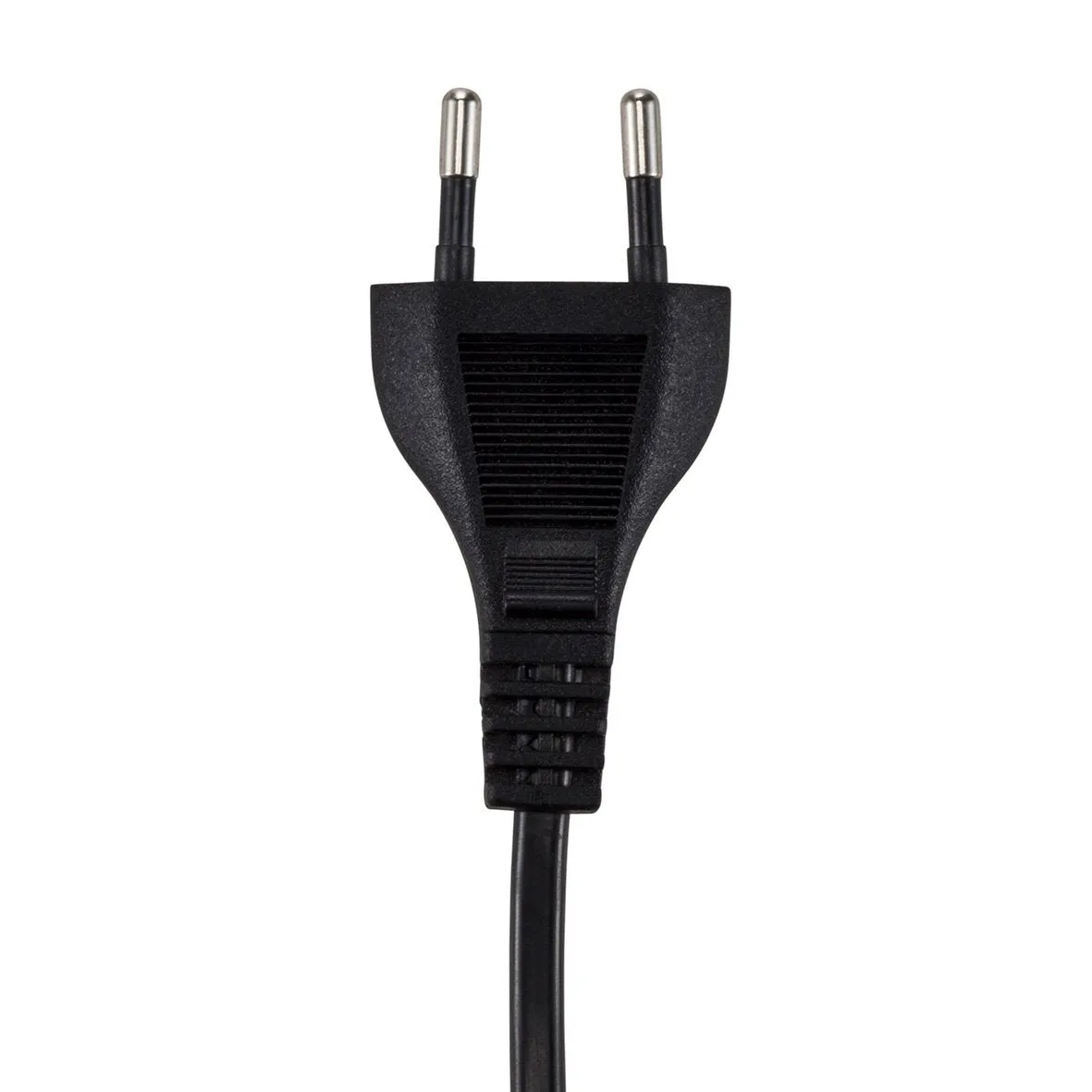 Cable Kit
