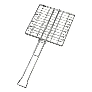 Cadac Small Braai Grid 2015023