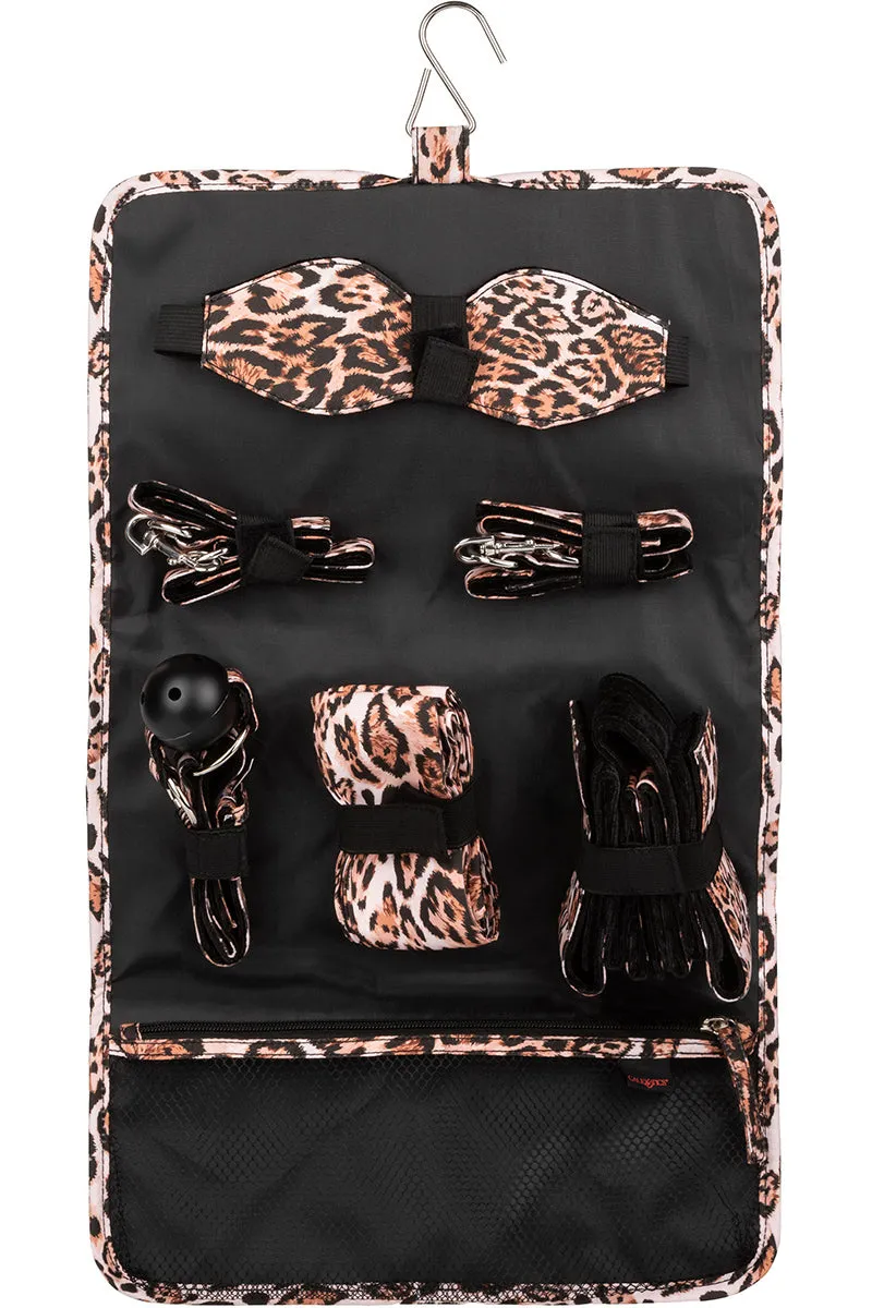 CalExotics Unleashed Surrender Set