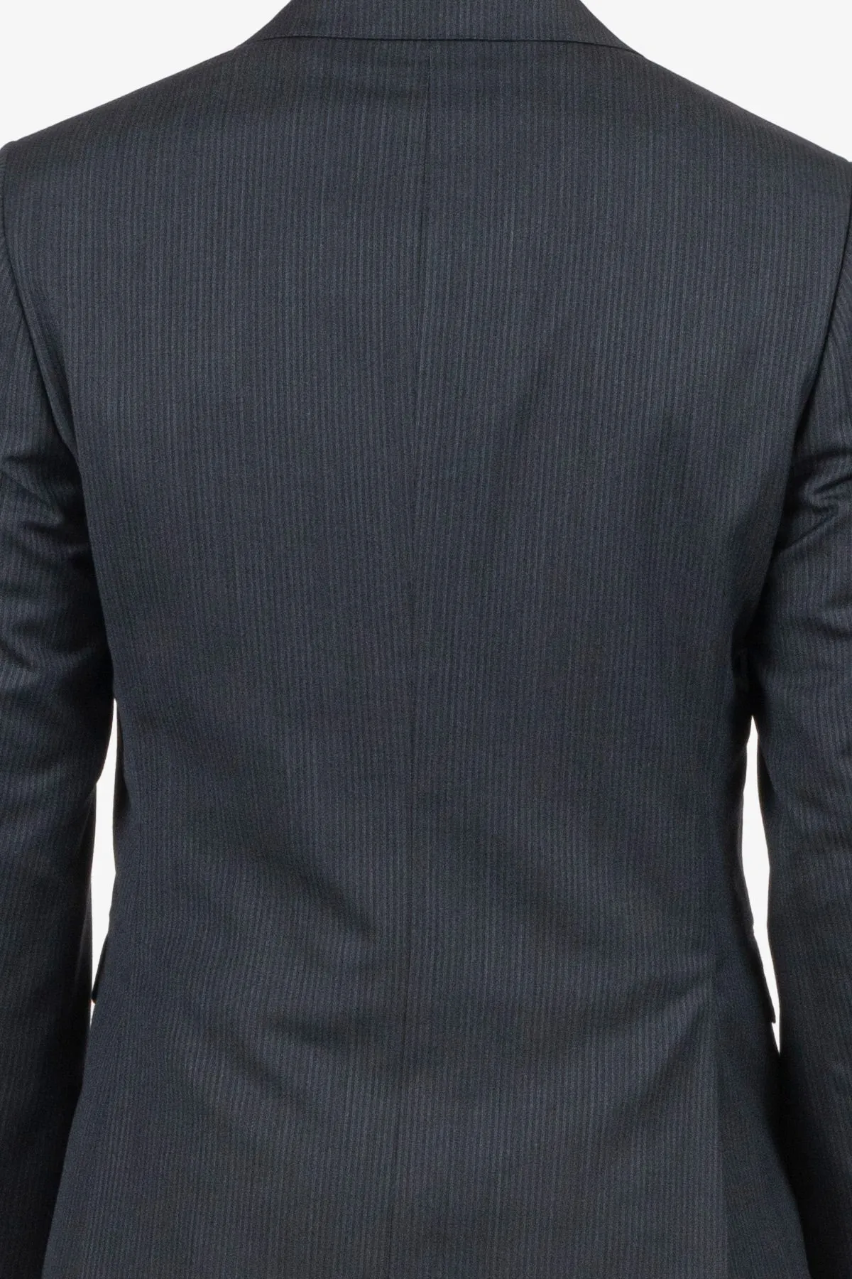 Cambridge | Tiger Woods 2 Trouser Suit