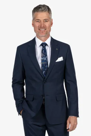 Cambridge | Tiger Woods 2 Trouser Suit