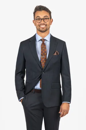 Cambridge | Tiger Woods 2 Trouser Suit