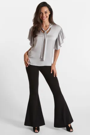 Camelot Pant - Paramount Knit: FINAL SALE