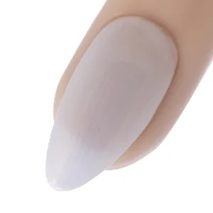 Canvas 101, Nude, 1/3 oz