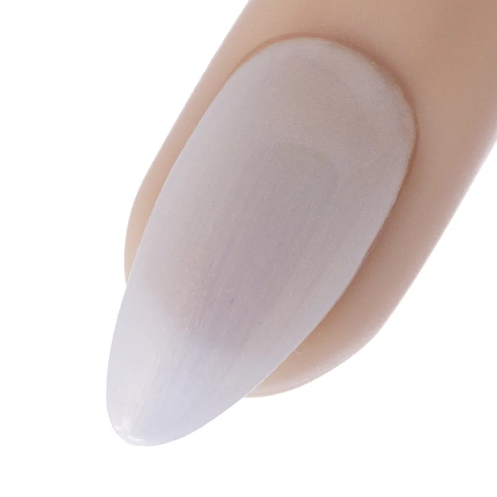Canvas 101, Nude, 1/3 oz