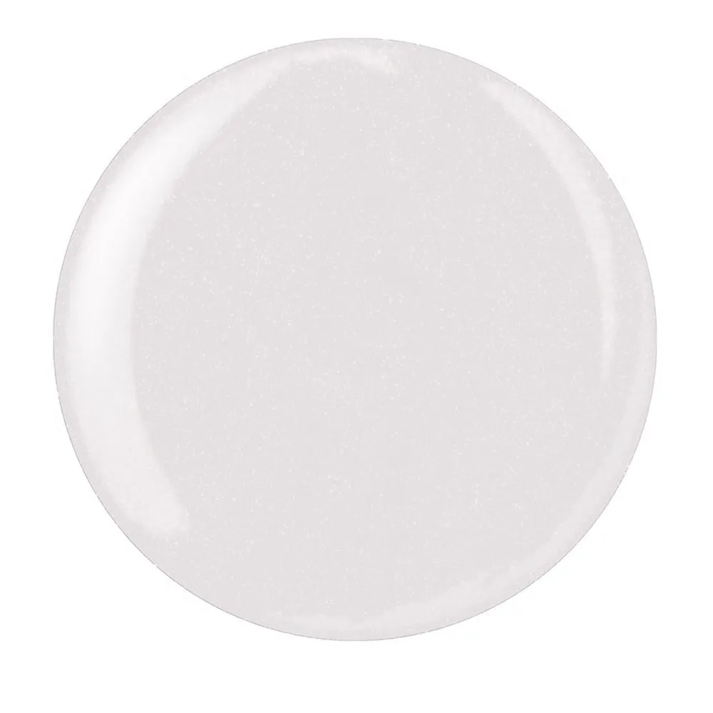 Canvas 101, Nude, 1/3 oz