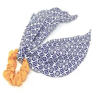 Capri Collection Hair Scarf
