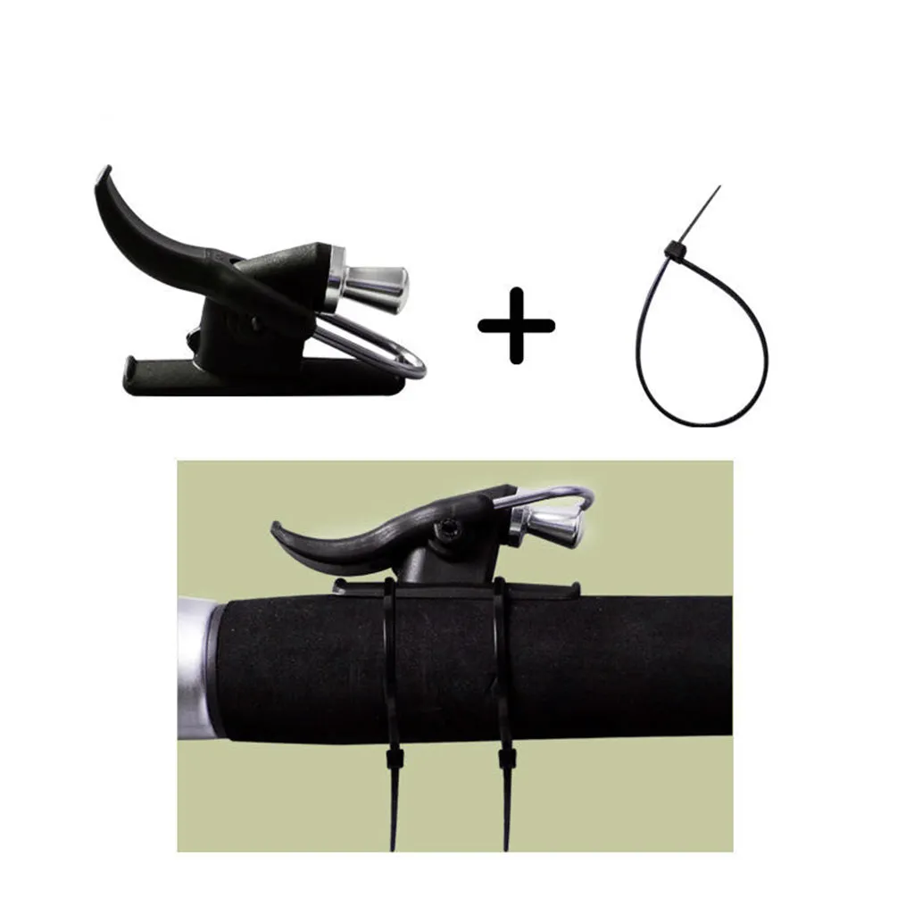 Casting Trigger Casting Aid