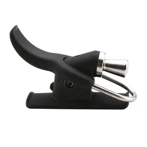 Casting Trigger Casting Aid