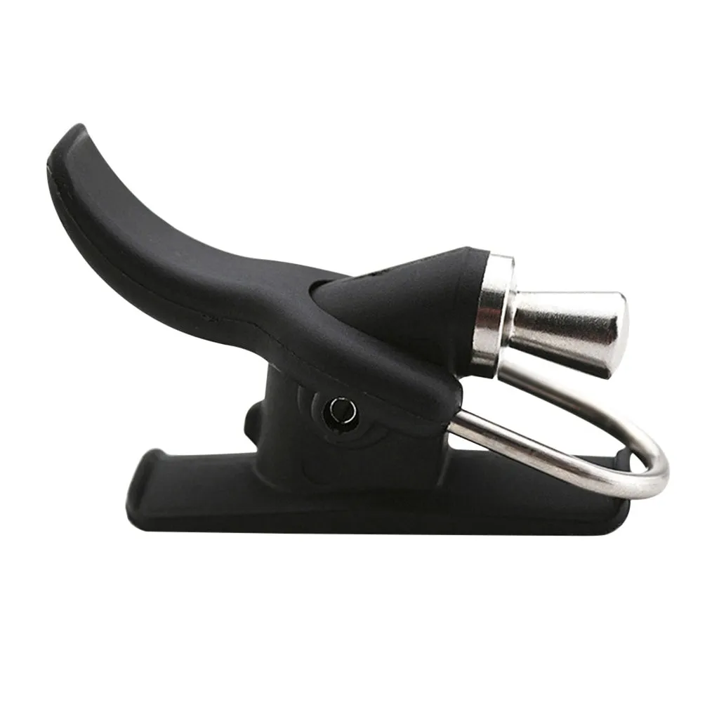 Casting Trigger Casting Aid