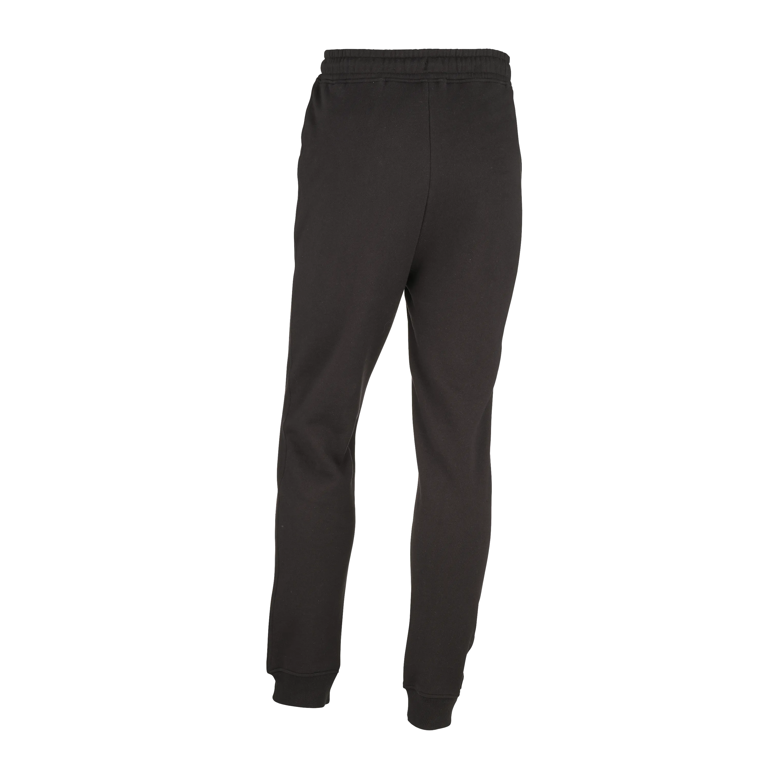 CCM BWC Tech Fleece Cuffed Jogger