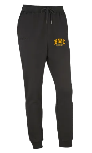 CCM BWC Tech Fleece Cuffed Jogger