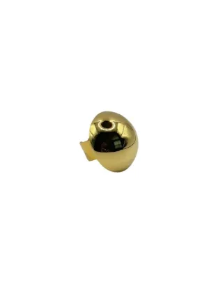 CERCHIO RING