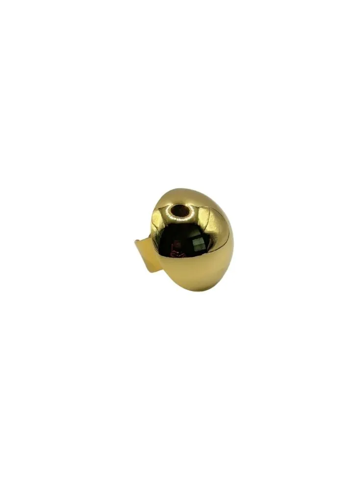 CERCHIO RING