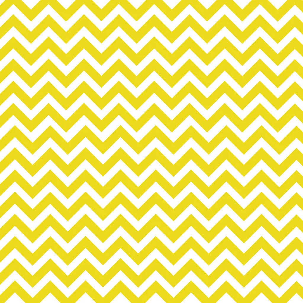 Chevron Adhesive Vinyl Sheet