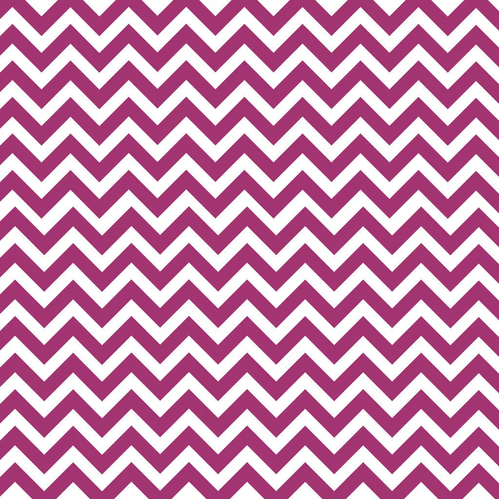 Chevron Adhesive Vinyl Sheet