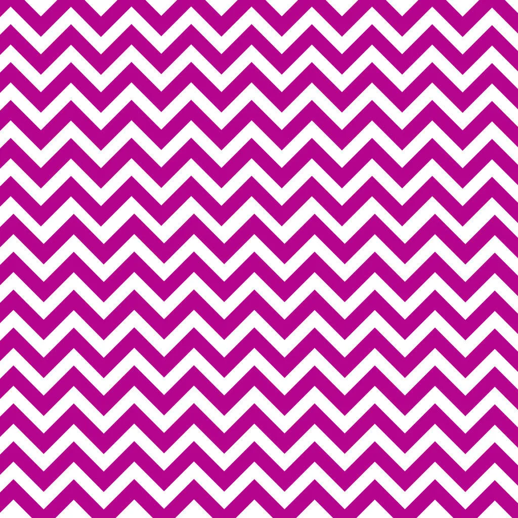 Chevron Adhesive Vinyl Sheet