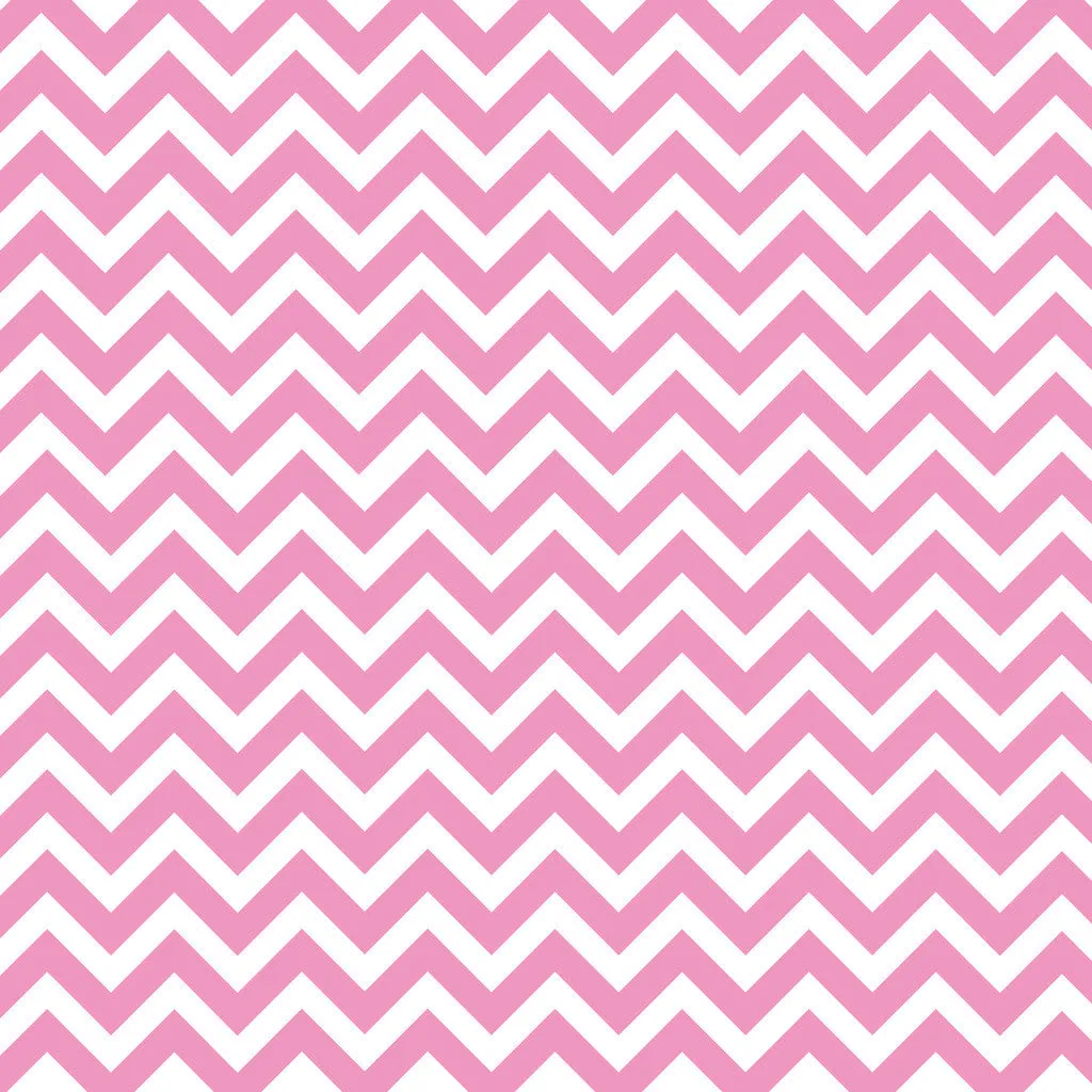 Chevron Adhesive Vinyl Sheet