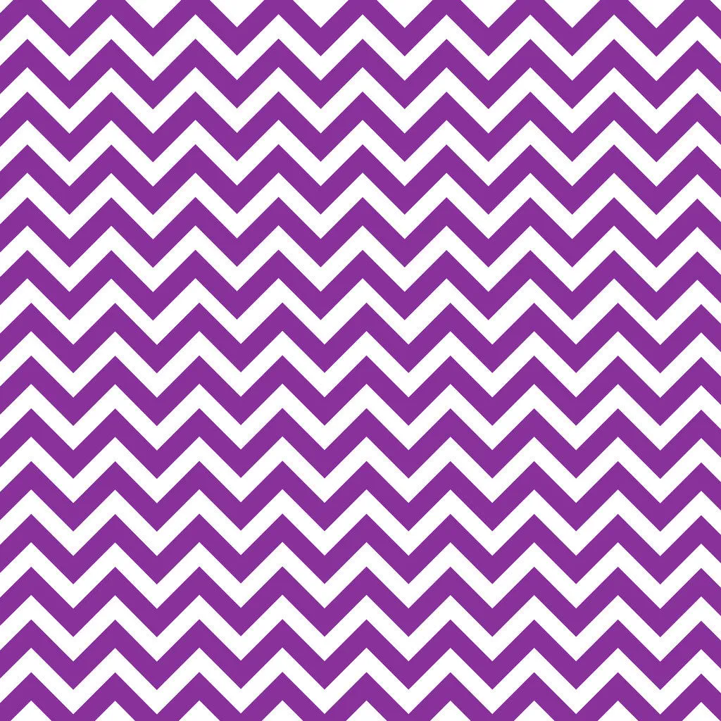 Chevron Adhesive Vinyl Sheet