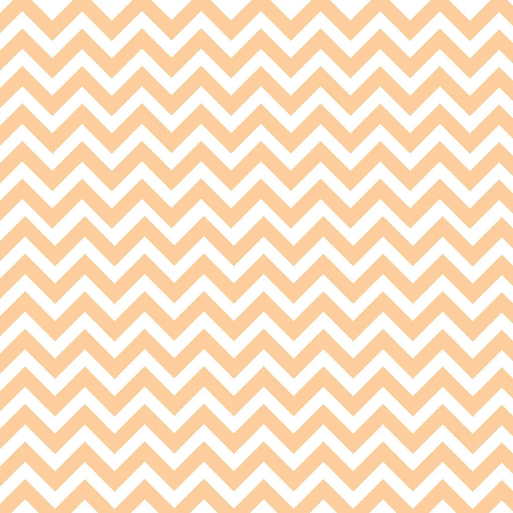 Chevron Adhesive Vinyl Sheet