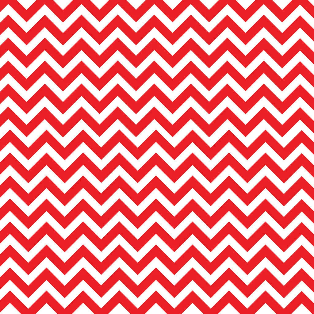 Chevron Adhesive Vinyl Sheet