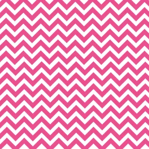 Chevron Adhesive Vinyl Sheet