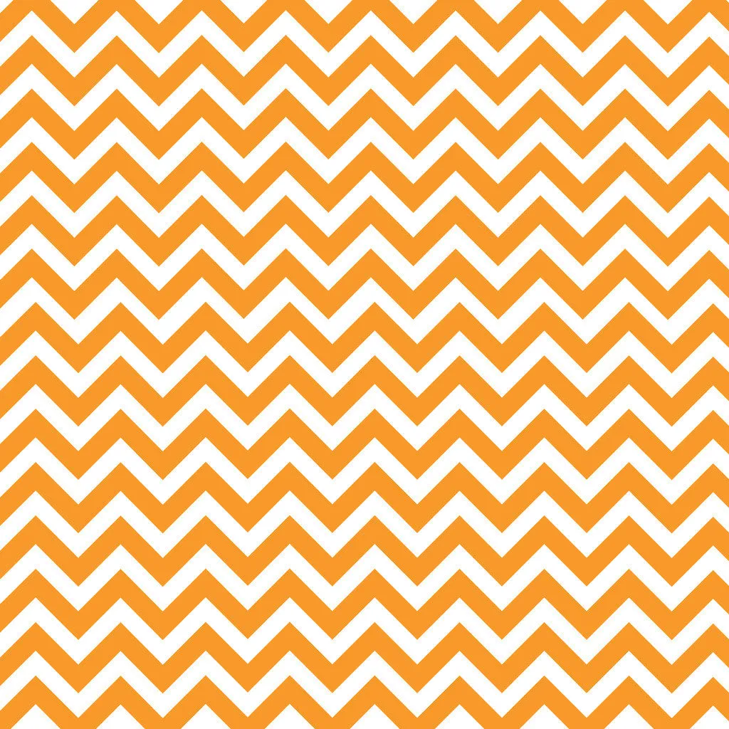 Chevron Adhesive Vinyl Sheet