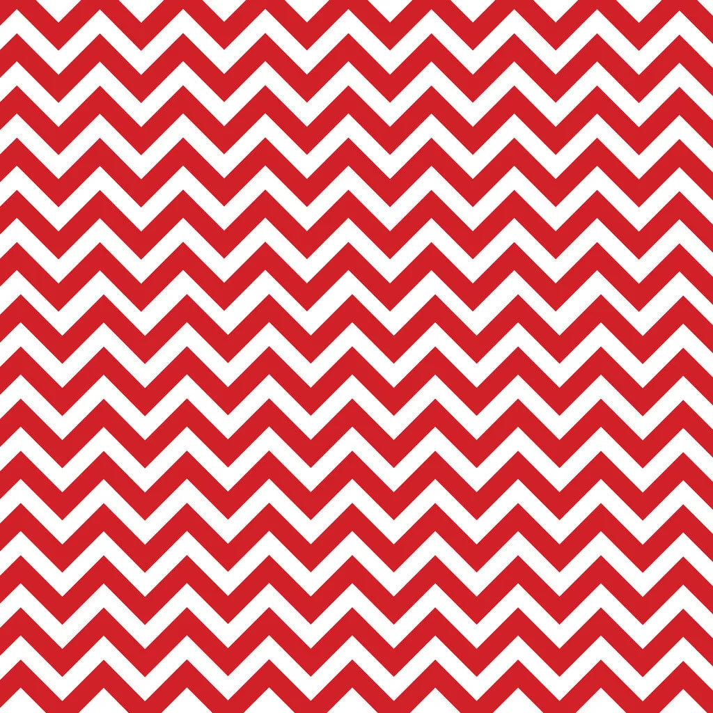 Chevron Adhesive Vinyl Sheet