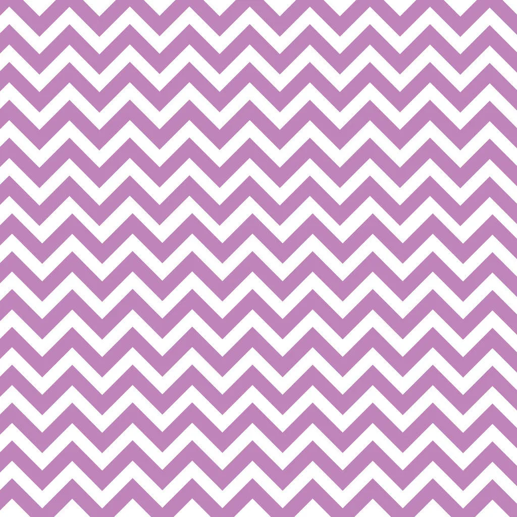 Chevron Adhesive Vinyl Sheet